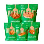Pack Cena en 12' Avinka.jpg