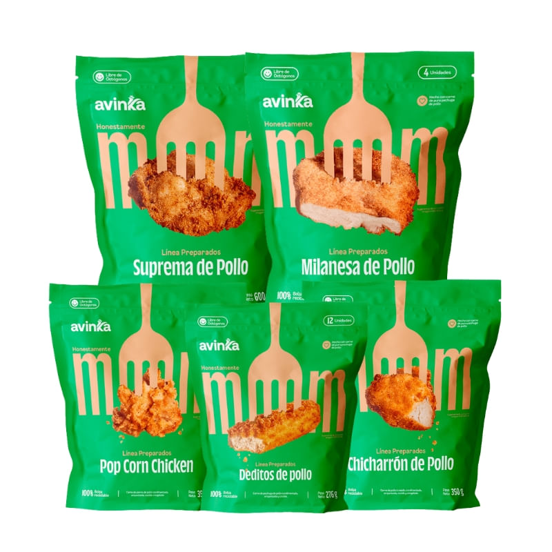 Pack Cena en 12' Avinka.jpg