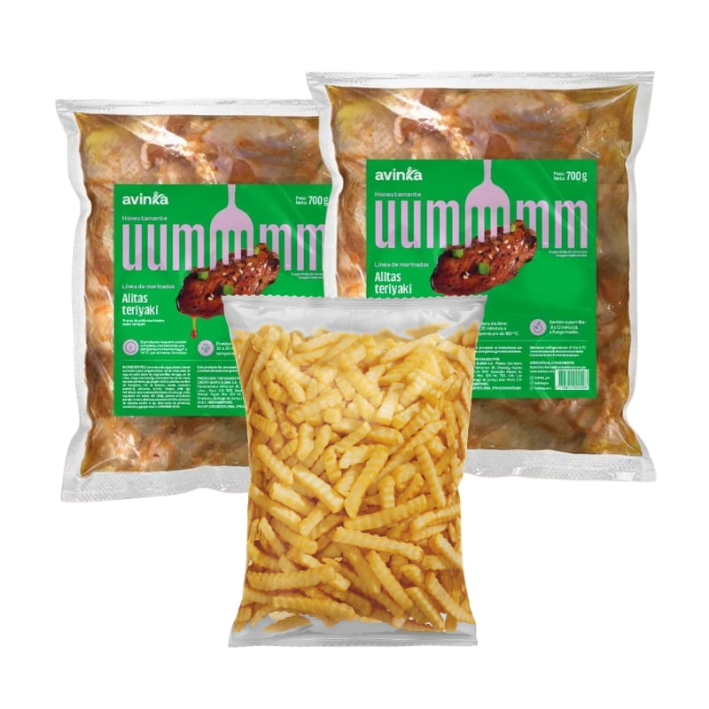 Pack-02-Alitas-de-pollo-teriyaki-x-700-gr.---Papas-ondeadas-x-450-gr..jpg