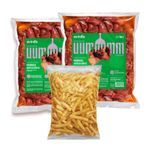 Pack-02-Mollejitas-anticucheras-x-700-gr.---Papas-ondeadas-x-450-gr..jpg