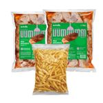 Pack-02-Alitas-anticucheras-x-700gr.---Papas-ondeadas-x-450-gr..jpg