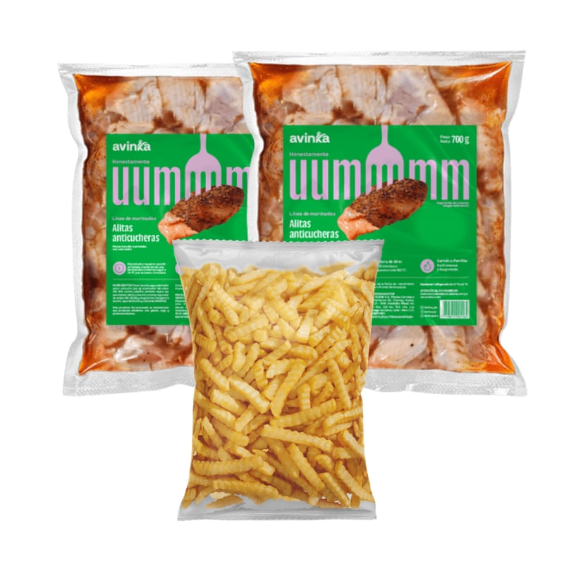 Pack-02-Alitas-anticucheras-x-700gr.---Papas-ondeadas-x-450-gr..jpg