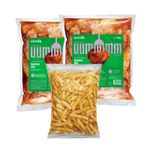 Pack-02-Muslitos-a-la-BBQ-x-700-gr.---Papas-ondeadas-x-450-gr..jpg