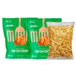 Pack-02-Pop-corn-chicken-x-350-gr.---Papas-ondeadas-x-450-gr..jpg