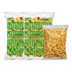 Pack 02 Deditos x 1 kg + Papas ondeadas x 450 gr..jpg