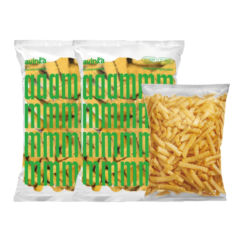 Pack 02 Deditos x 1 kg + Papas ondeadas x 450 gr..jpg