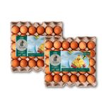 Pack-02-Bandejas-Huevo-petit-Artisan-bandeja-x-30-unidades.jpg