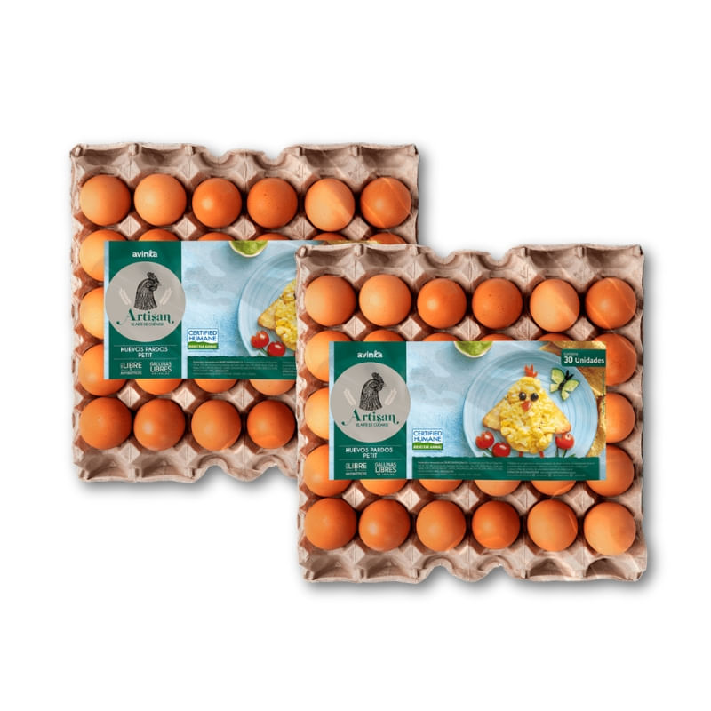 Pack-02-Bandejas-Huevo-petit-Artisan-bandeja-x-30-unidades.jpg