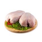 Pechuga Especial de Pollo x 2 kg.jpg