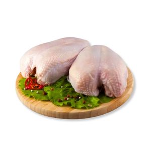Pechuga Especial de Pollo x 2 kg