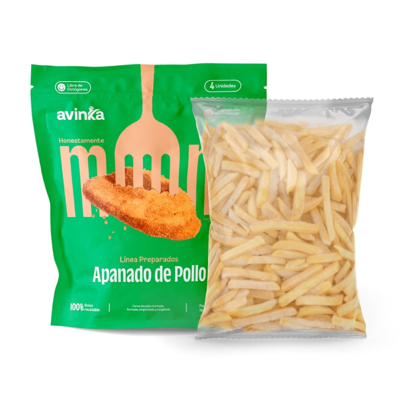 Pack-Apanado-de-pollo-x-4-unidades-x-400-gr.---Papas-precocidas-congeladas-crunch-x-400-gr..jpg