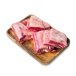 ASADO-DE-TIRA-SIN-HUESO_web.jpg