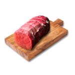 ASADO_pejerrey_web