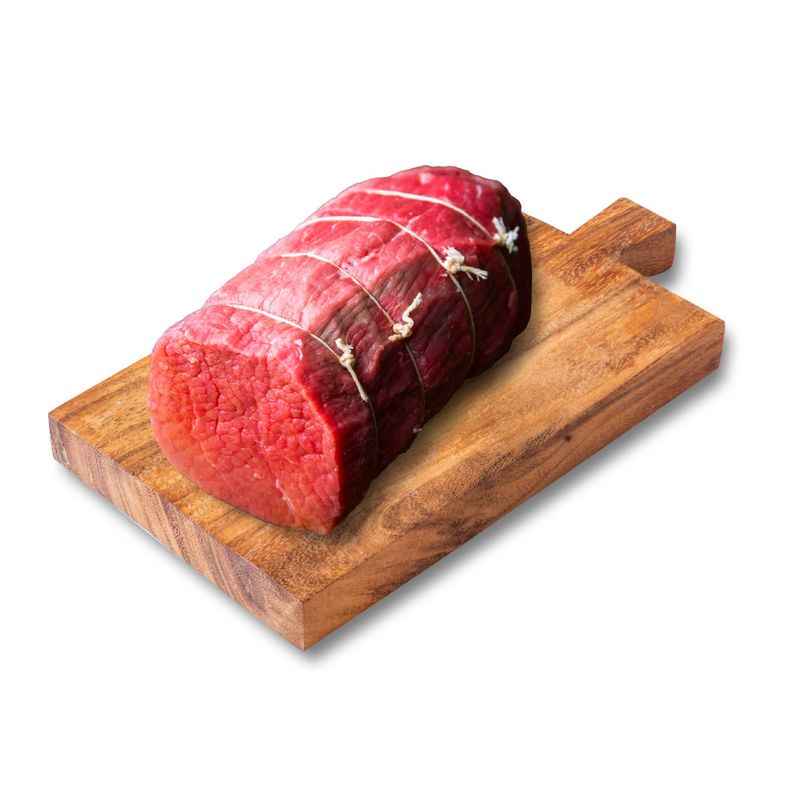 ASADO_pejerrey_web