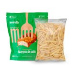 Pack-Nuggets-de-pollo-x-15-unidades-x-270-gr.---Papas-precocidas-congeladas-crunch-x-400-gr.