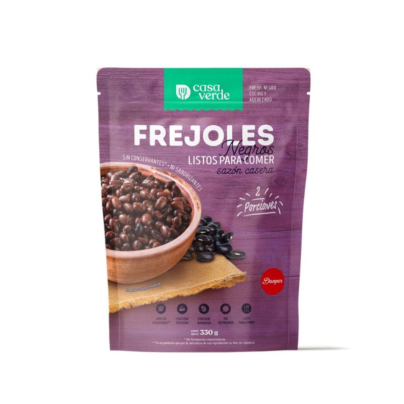frijol-negro-aderezado-330g-casa-verde