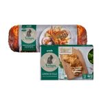 Pack-Enrollado-Frutos-Secos-Artisan1.35-kg---Suprema-Artisan-550-gr