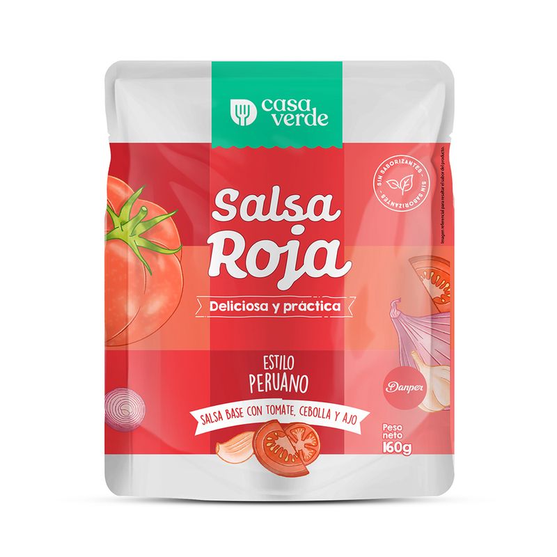 1000x1000-Salsa-Roja