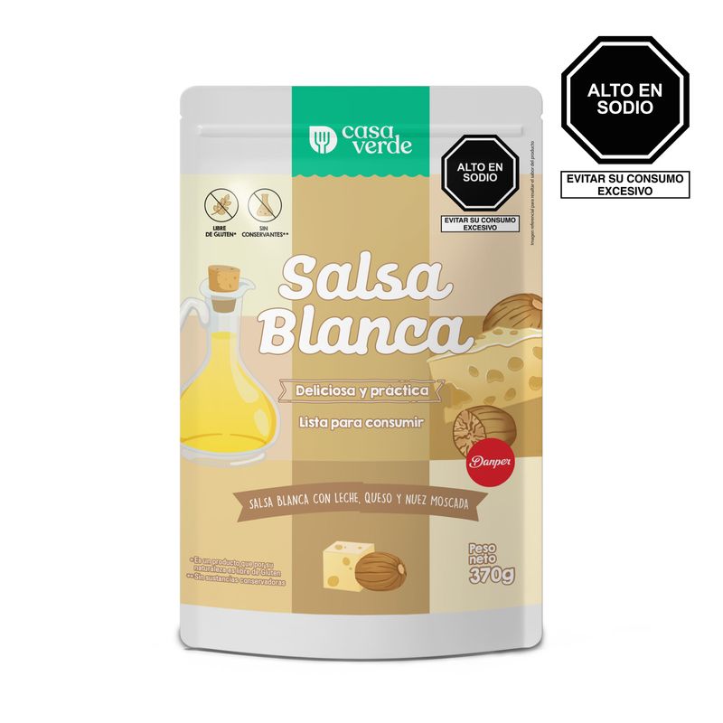 Salsa-Blanca-Doypack-150-g