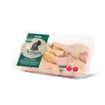 Piernas Artisan Bandeja 400 g