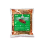 Alitas a la BBQ Avinka Bolsa 700 g