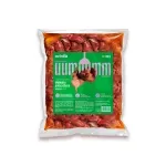 Mollejitas anticucheras Avinka Bolsa 700 g