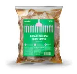 Pollo marinado sabor brasa Avinka Bolsa 1.3 a 1.4 kg