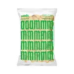 Nuggets de pollo con quinua Avinka Bolsa 1 kg