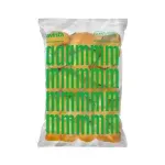 Apanado precocido de pollo Avinka Bolsa 1 kg