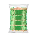 Nuggets match Avinka Bolsa 1 kg