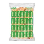 Pop corn chicken Avinka Bolsa 1 Kg