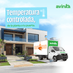 Nuggets de pollo Avinka Doypack 15 unidades-1770155505141